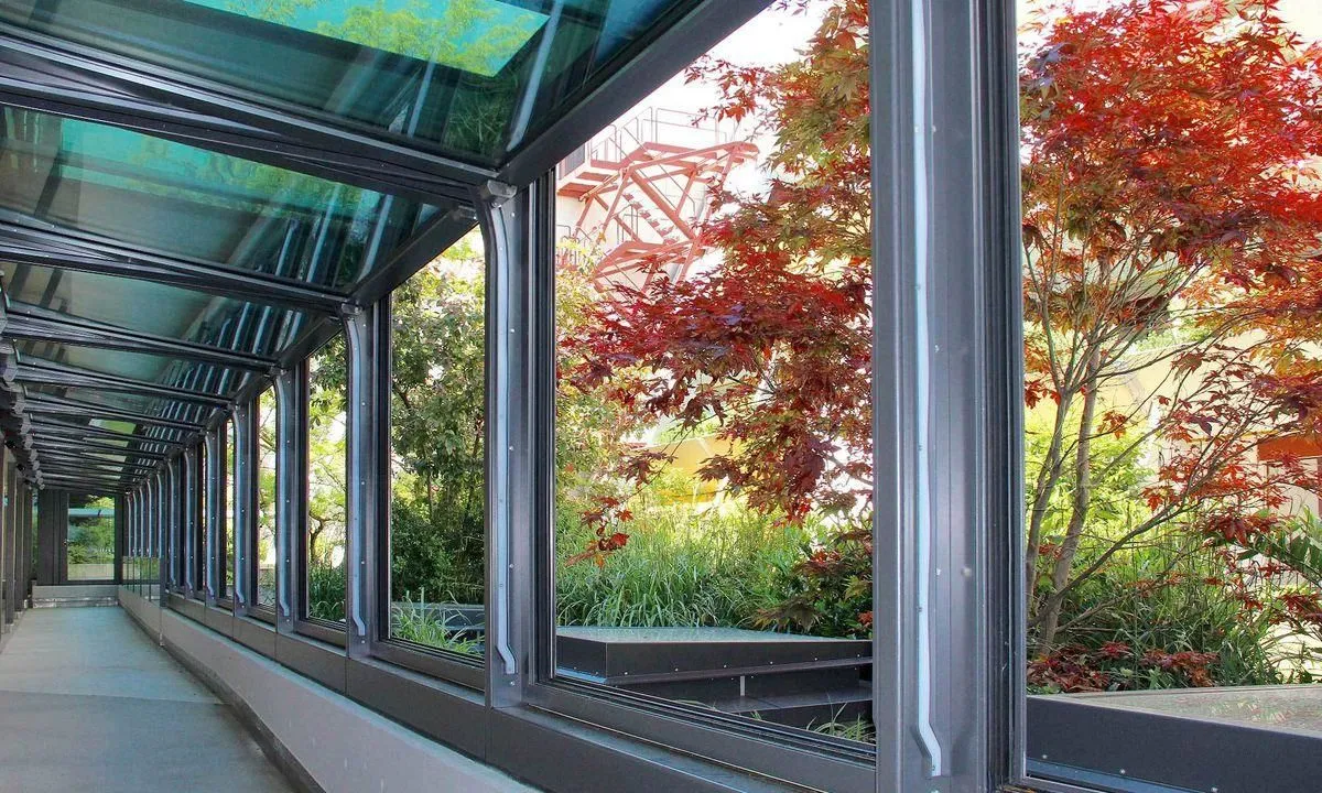 Immagine 10 azienda CREATOR AG