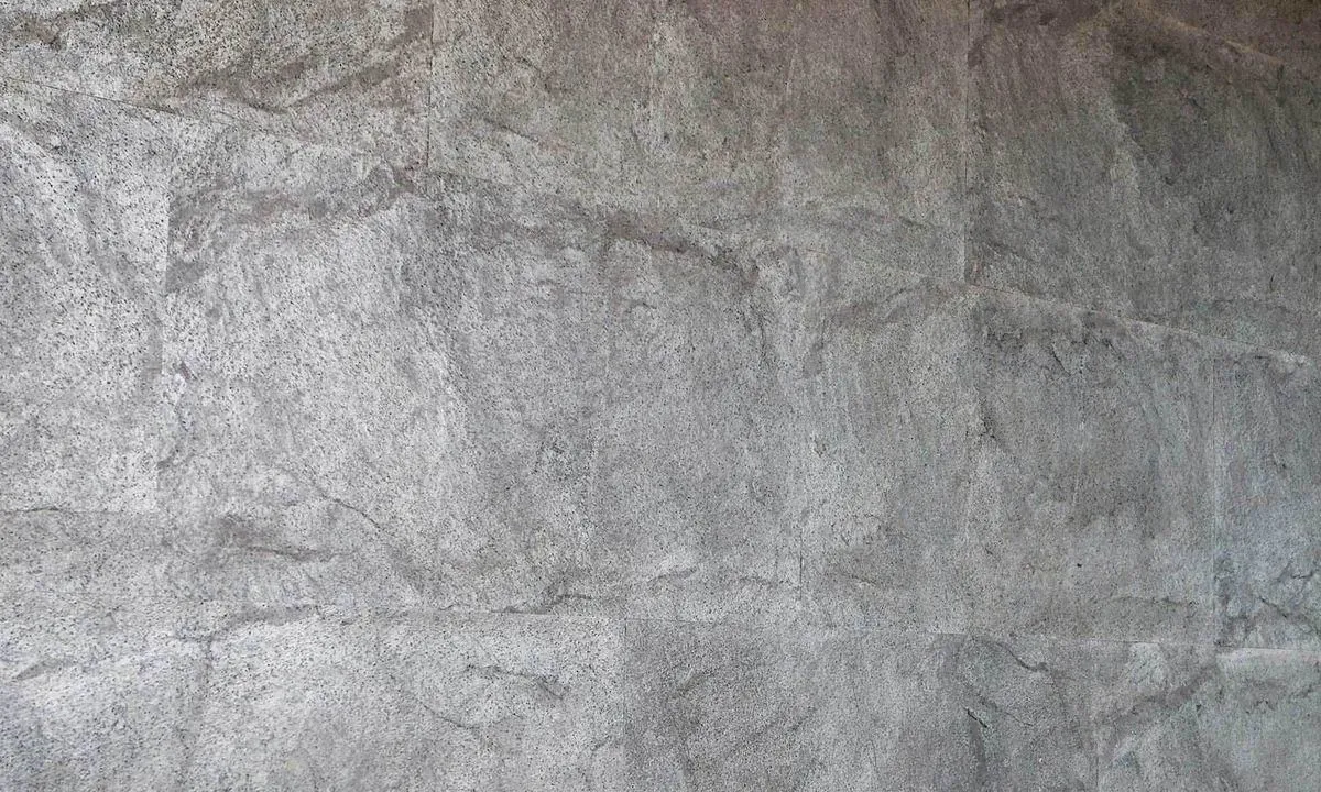 Immagine 13 azienda CREATOR AG