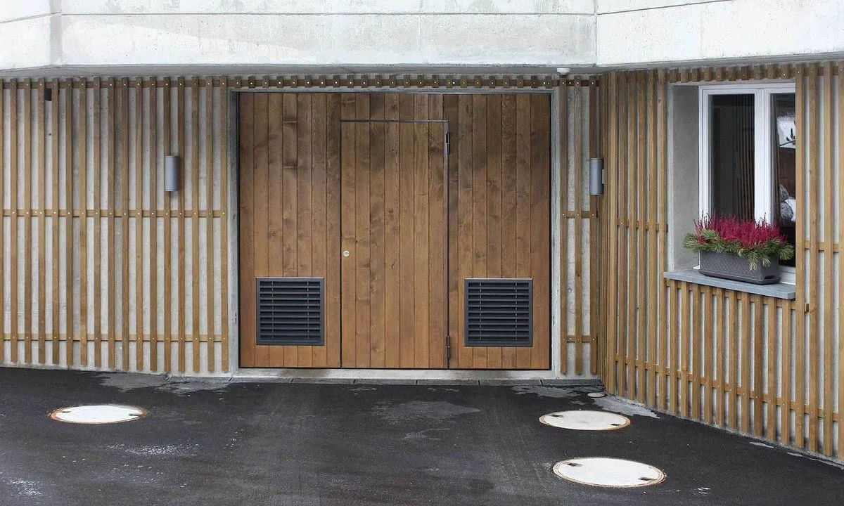 Immagine 6 azienda CREATOR AG