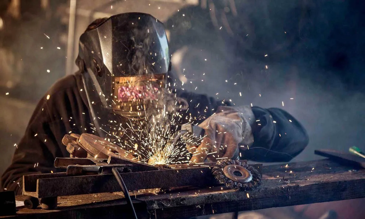 Immagine 11 azienda CREATOR AG