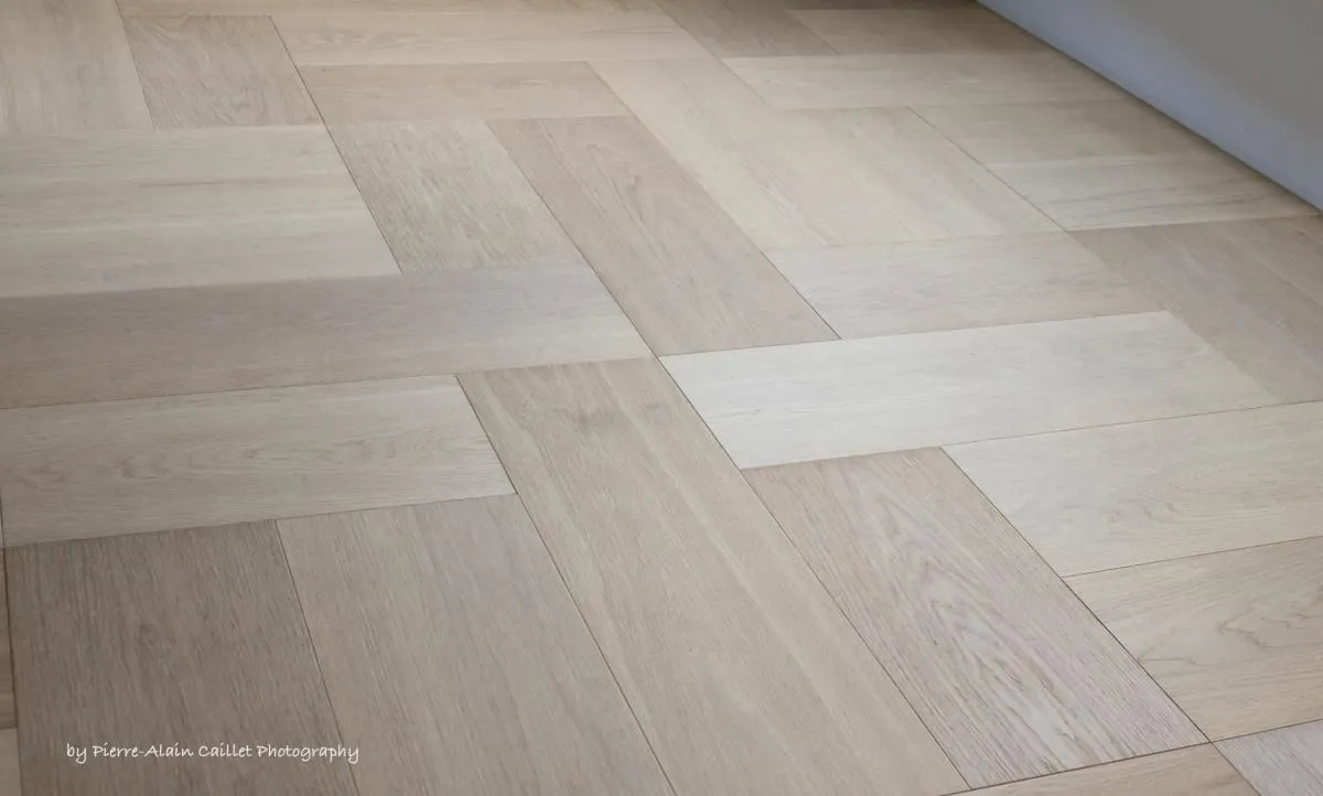 Immagine 16 azienda Z RÉNOVATION SÀRL