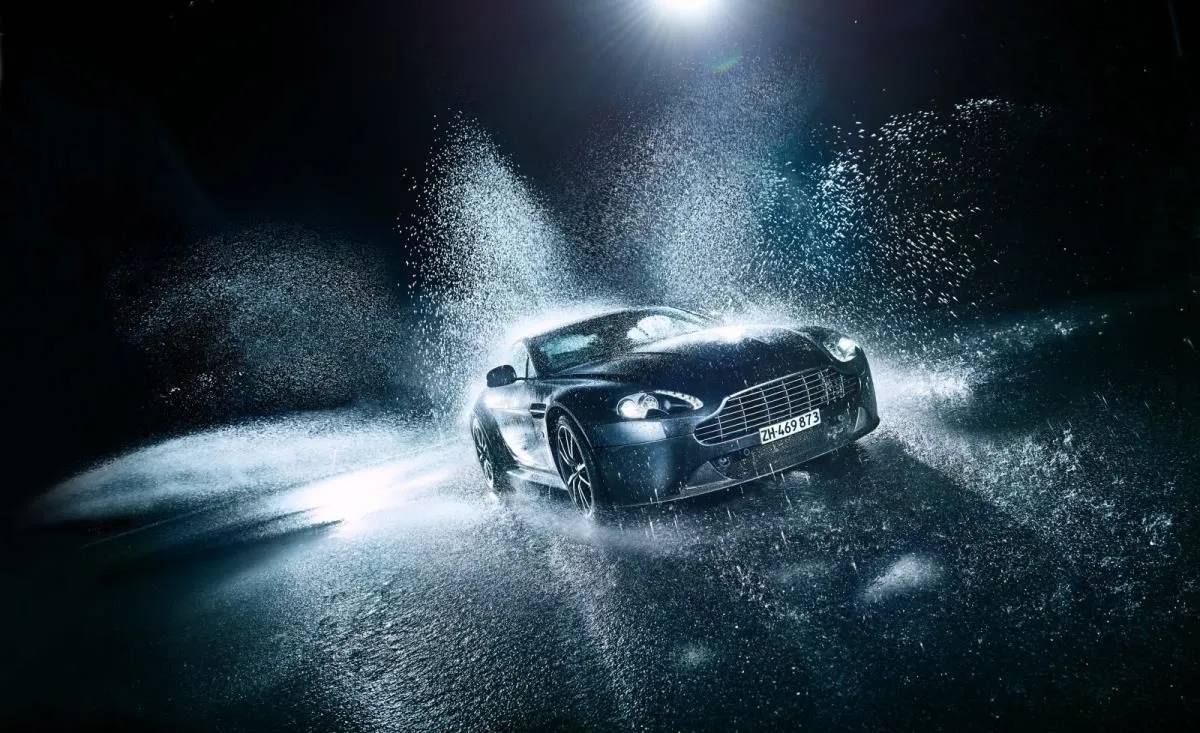 Unternehmen 2 Bild BEST CARWASH