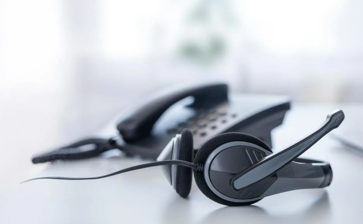 Immagine 28 azienda ELEKTRON 4.0 - WILHELM GMBH