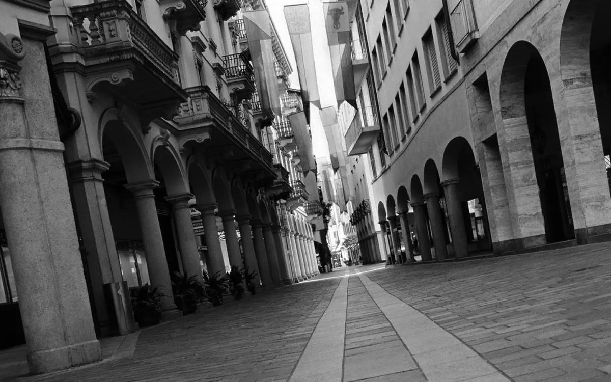 Entreprises 7 image SOMAZZI SA
