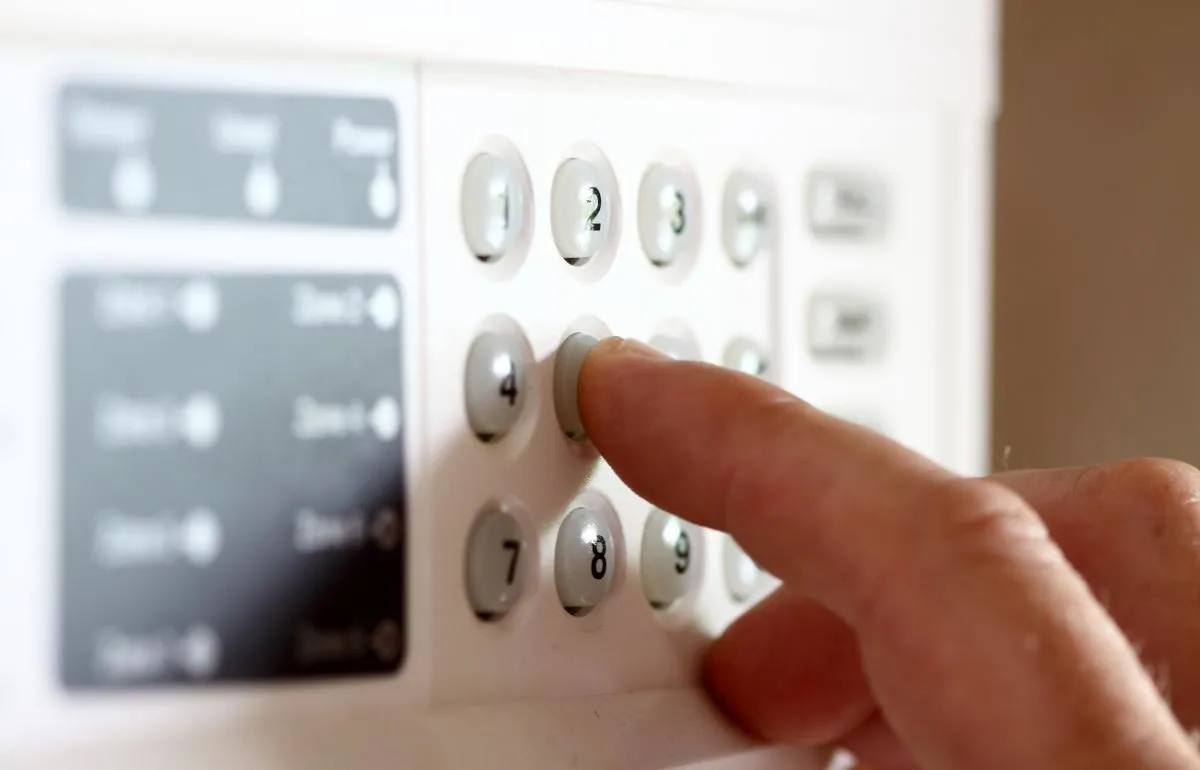 Immagine 5 azienda ELEKTRON 4.0 - WILHELM GMBH