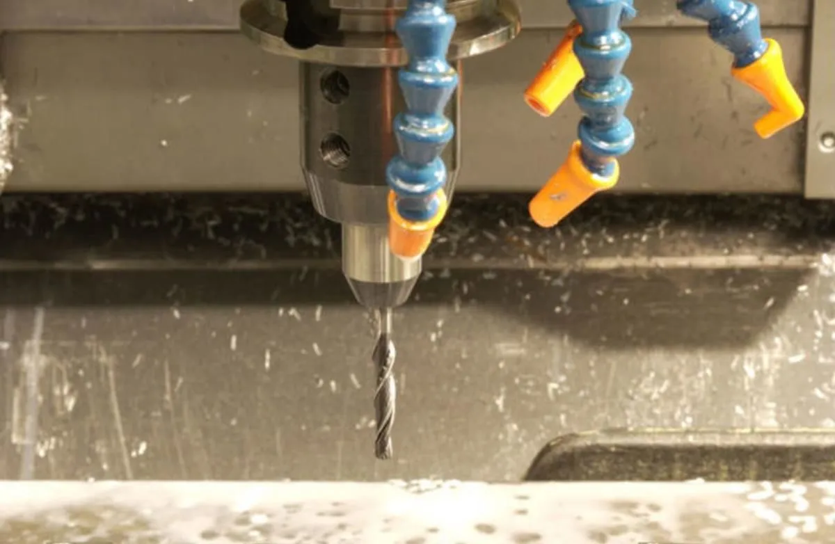 Entreprises 2 image WASER MECHANIK AG