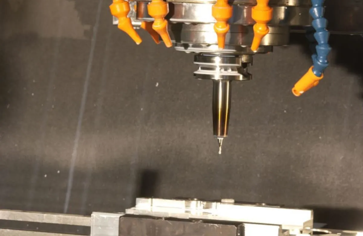 Entreprises 4 image WASER MECHANIK AG