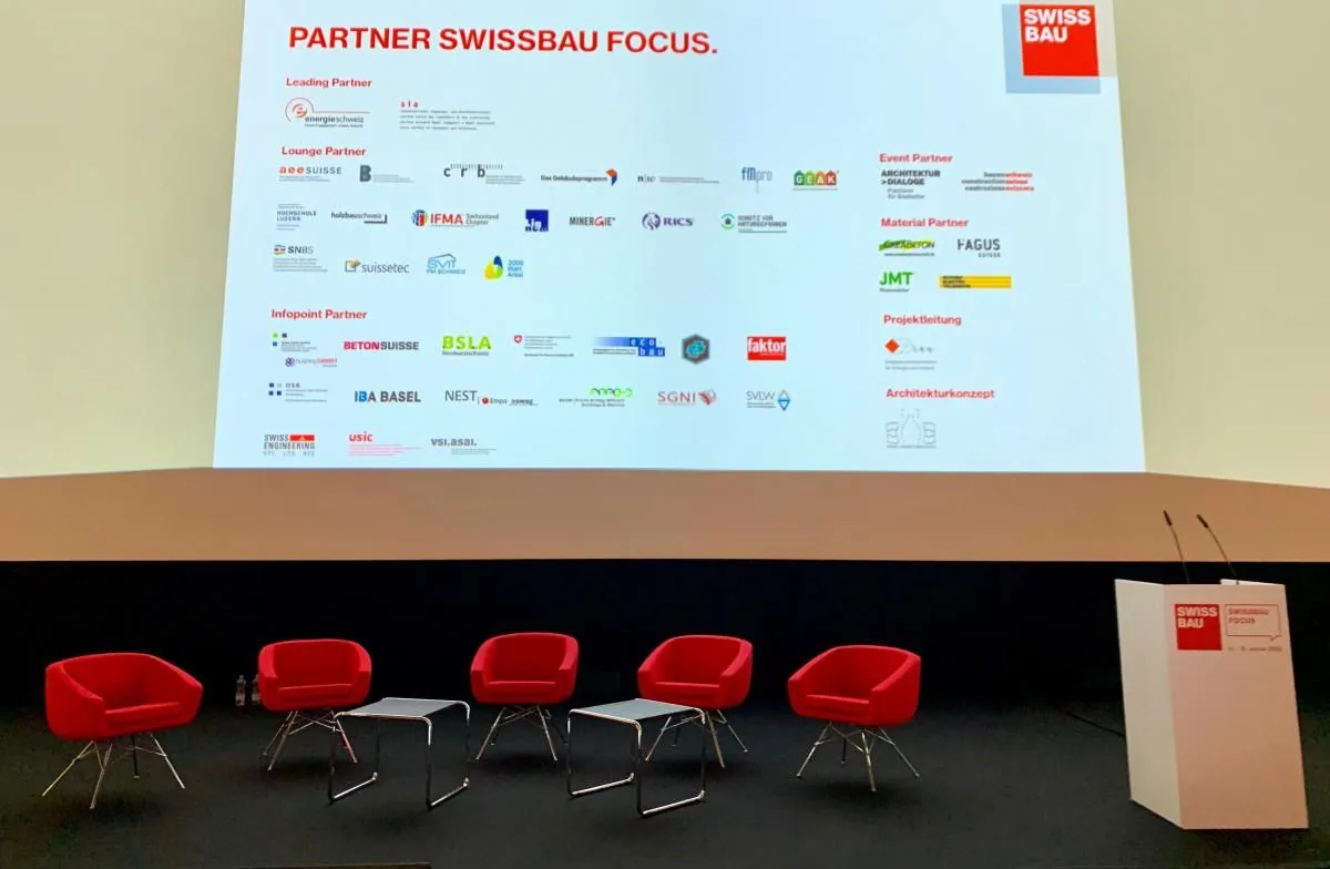Unternehmen 7 Bild JMT MIETMOBILIAR GMBH