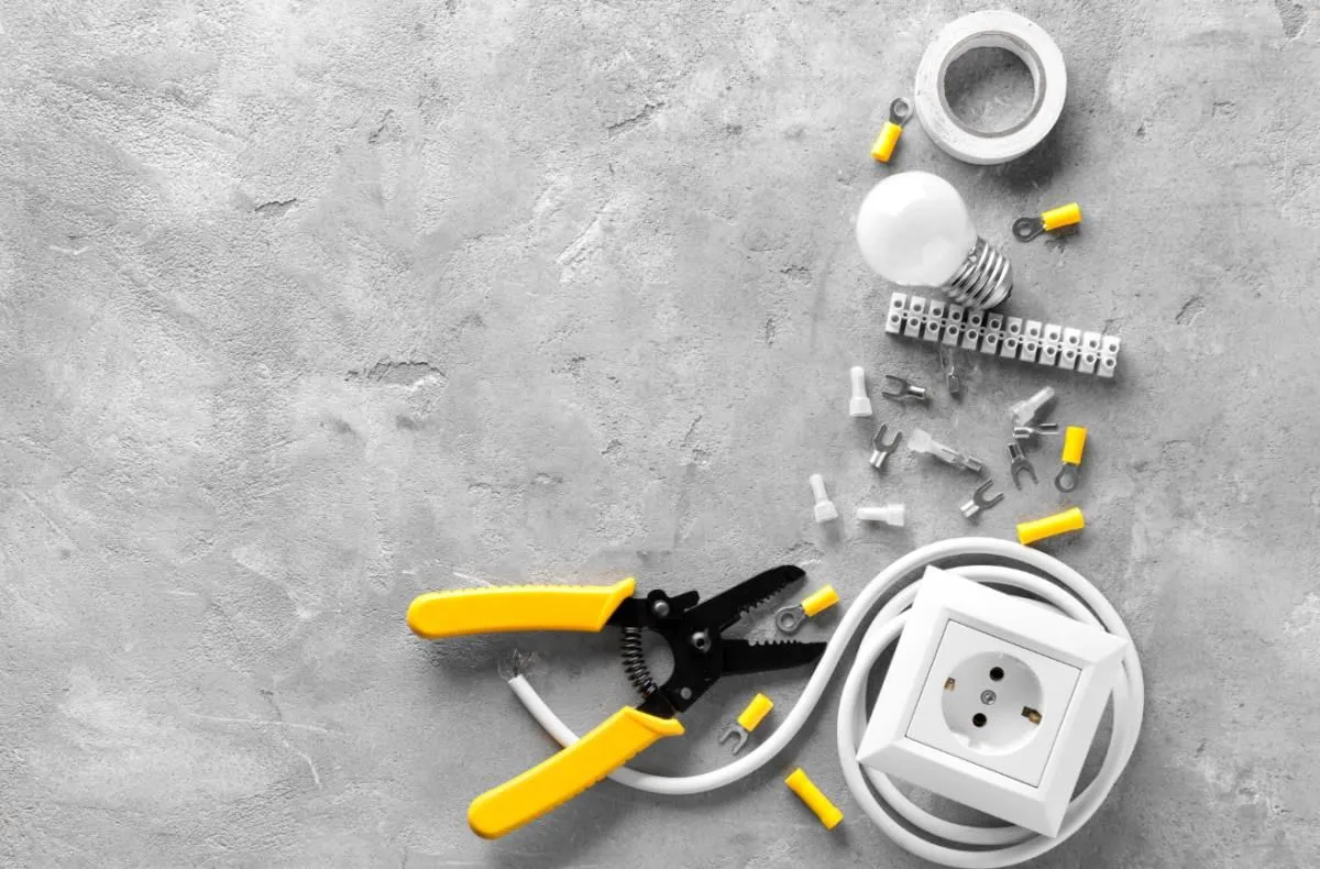 Immagine 7 azienda ELEKTRON 4.0 - WILHELM GMBH