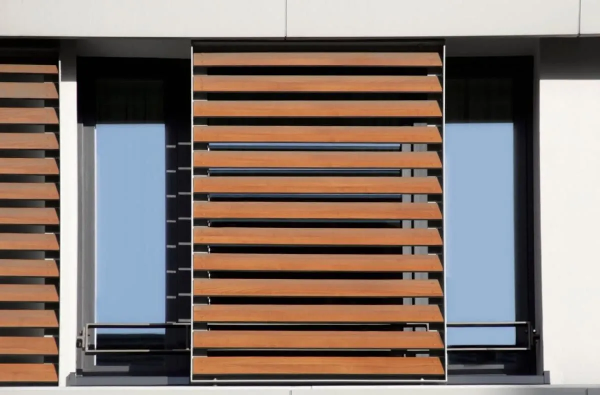 Immagine 6 azienda BLITZ STOREN AG