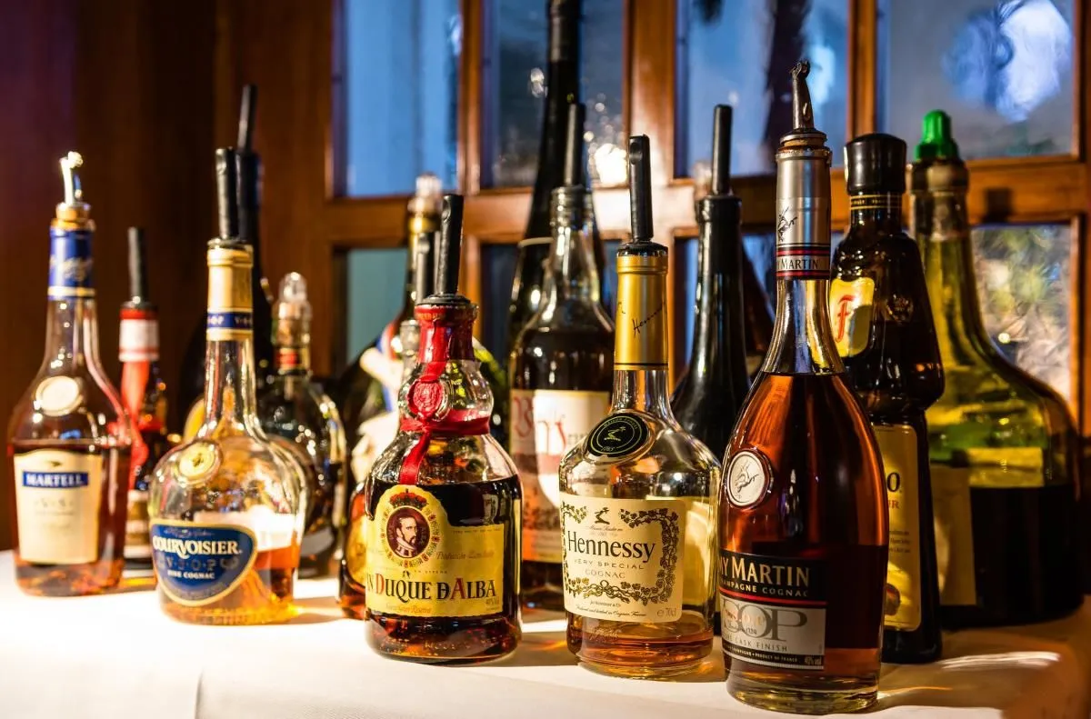 Unternehmen 22 Bild RESTAURANT OBERES TRIEMLI