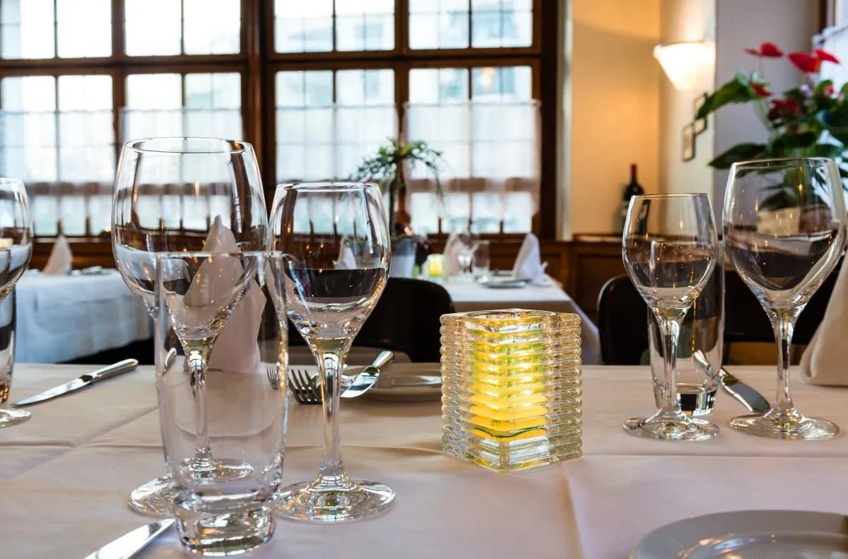 Unternehmen 5 Bild RESTAURANT OBERES TRIEMLI