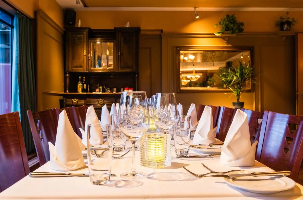 Unternehmen 1 Bild RESTAURANT OBERES TRIEMLI