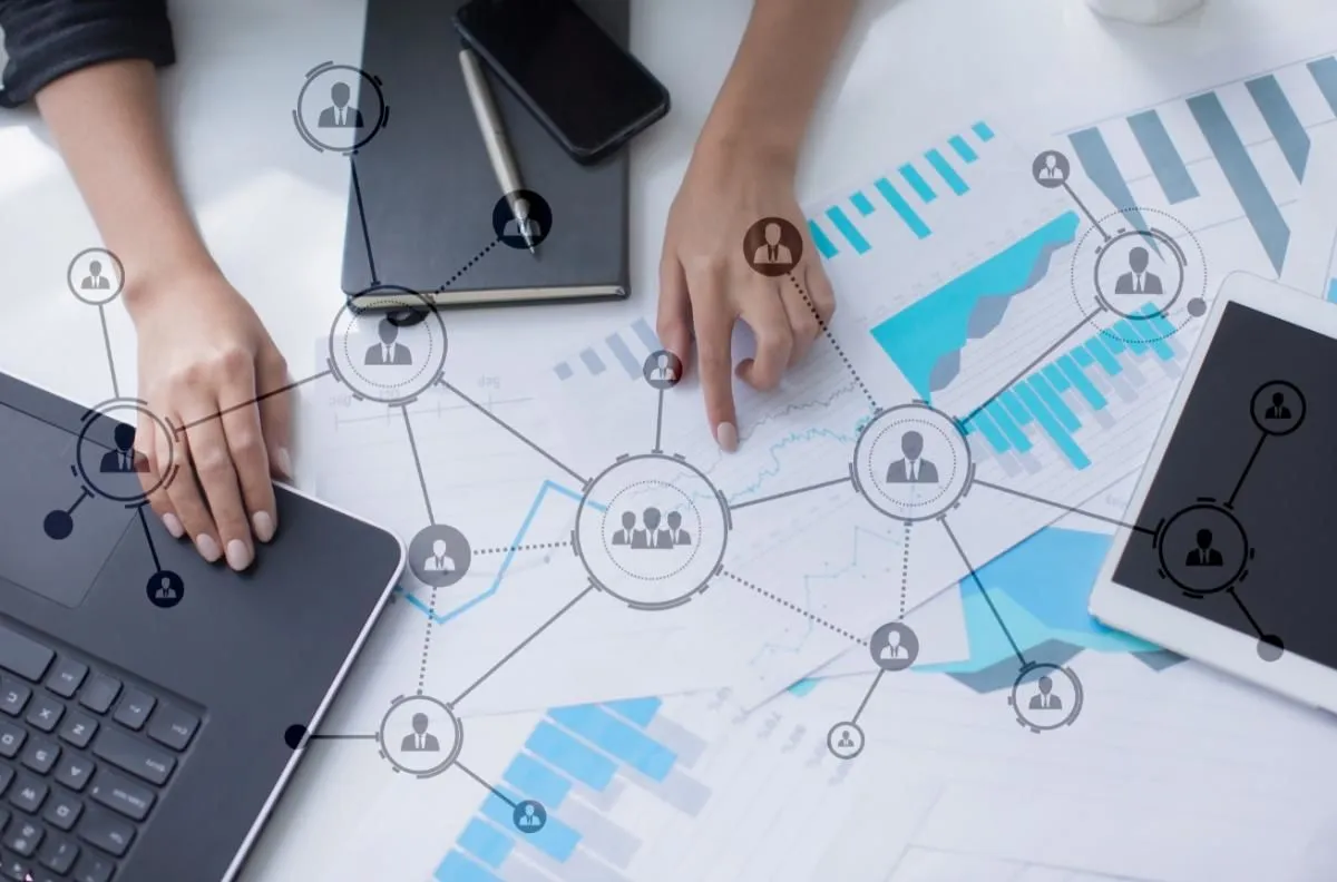 Immagine 32 azienda ELEKTRON 4.0 - WILHELM GMBH