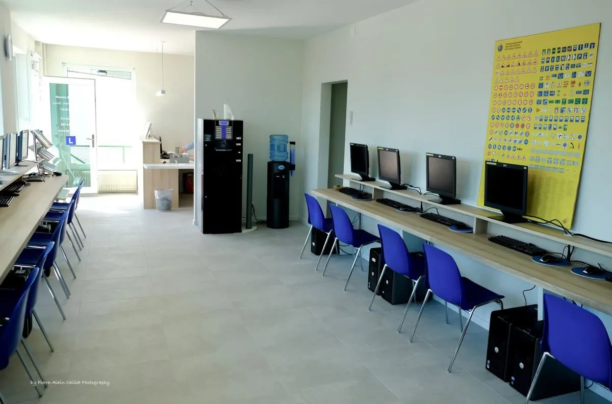 Immagine 13 azienda Z RÉNOVATION SÀRL