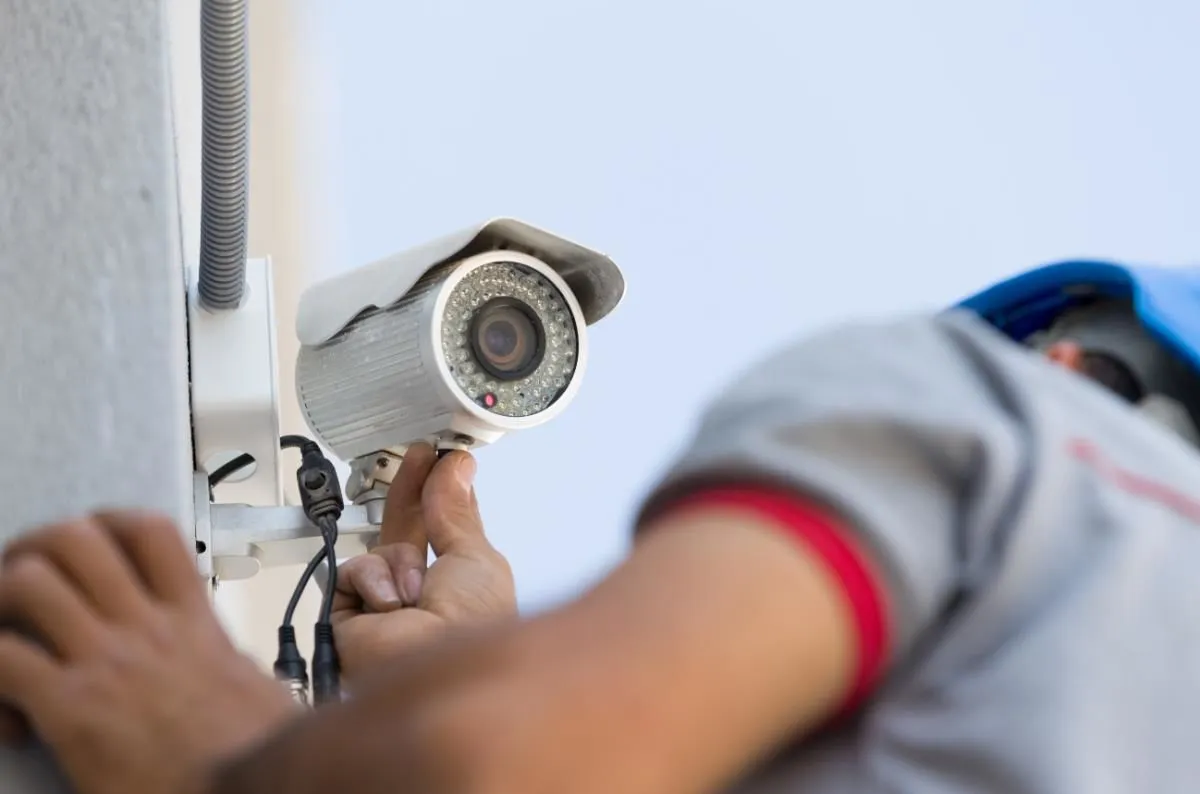 Immagine 17 azienda ELEKTRON 4.0 - WILHELM GMBH