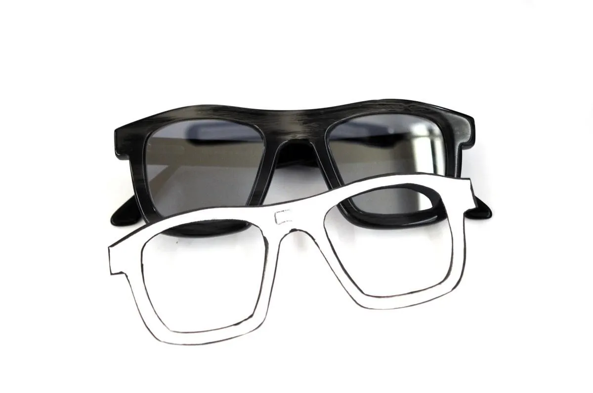 Immagine 13 azienda BODO OPTIQUE