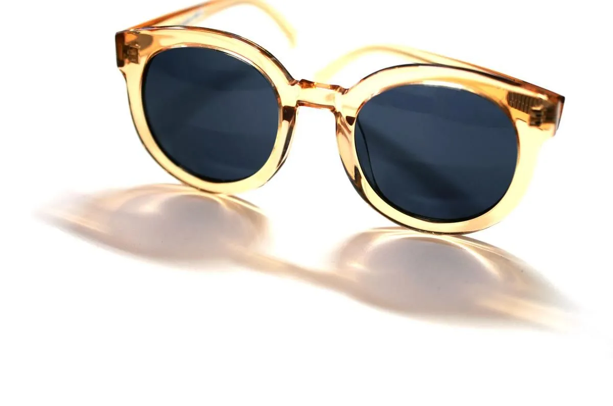 Immagine 4 azienda BODO OPTIQUE
