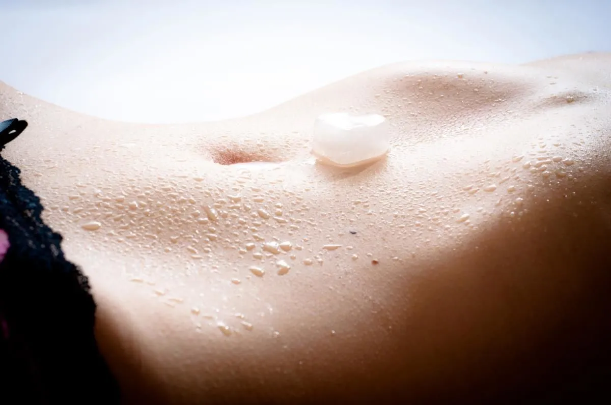 Immagine 3 azienda BODYCONCEPT INSTITUT