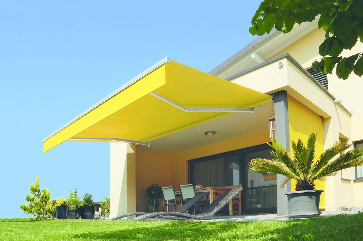 Immagine 5 azienda CREATOR AG