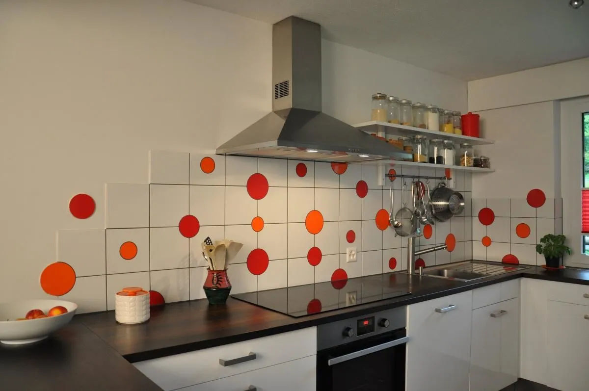 Unternehmen 8 Bild KERAMIK BAU AG