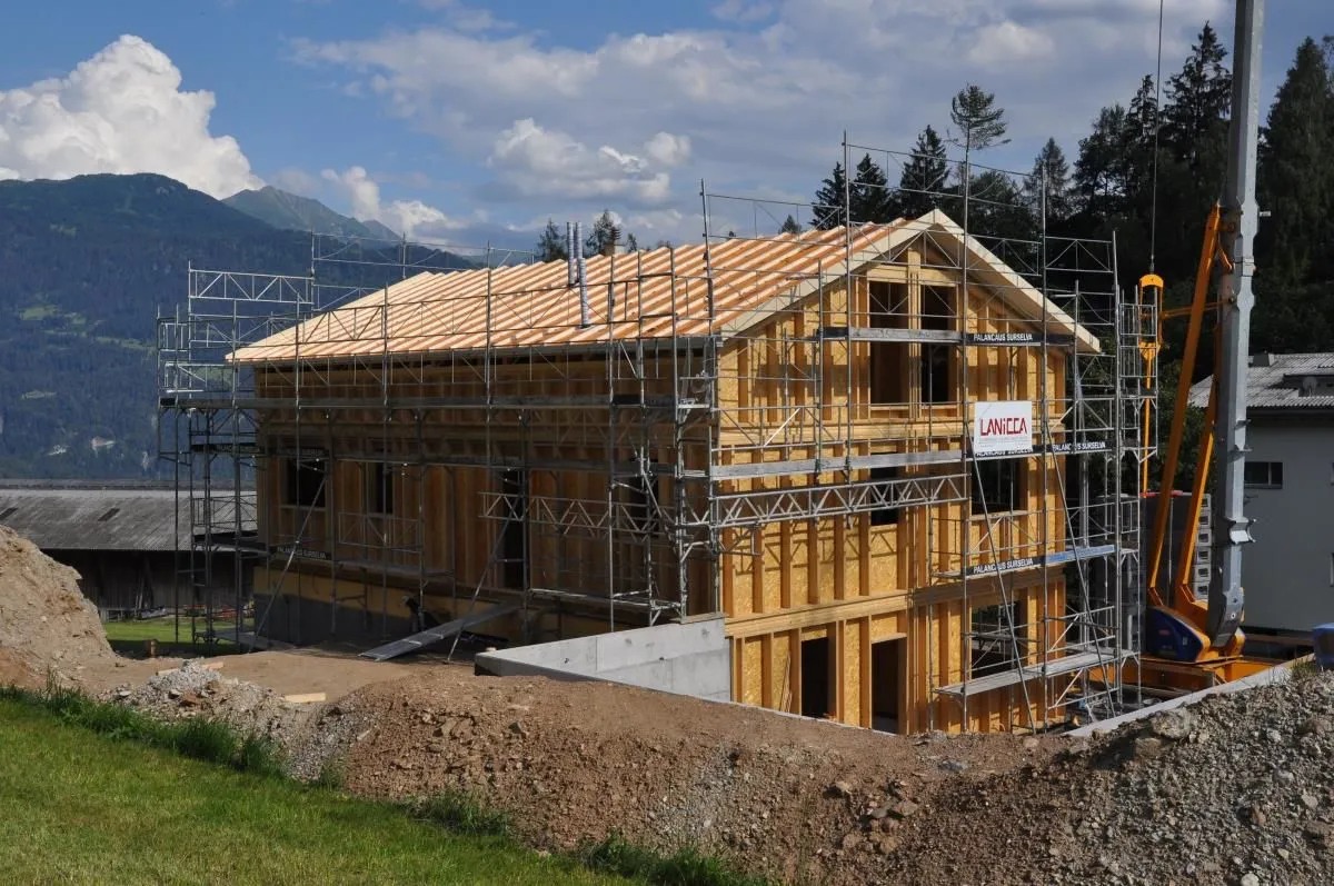 Immagine 3 azienda LANICCA AG