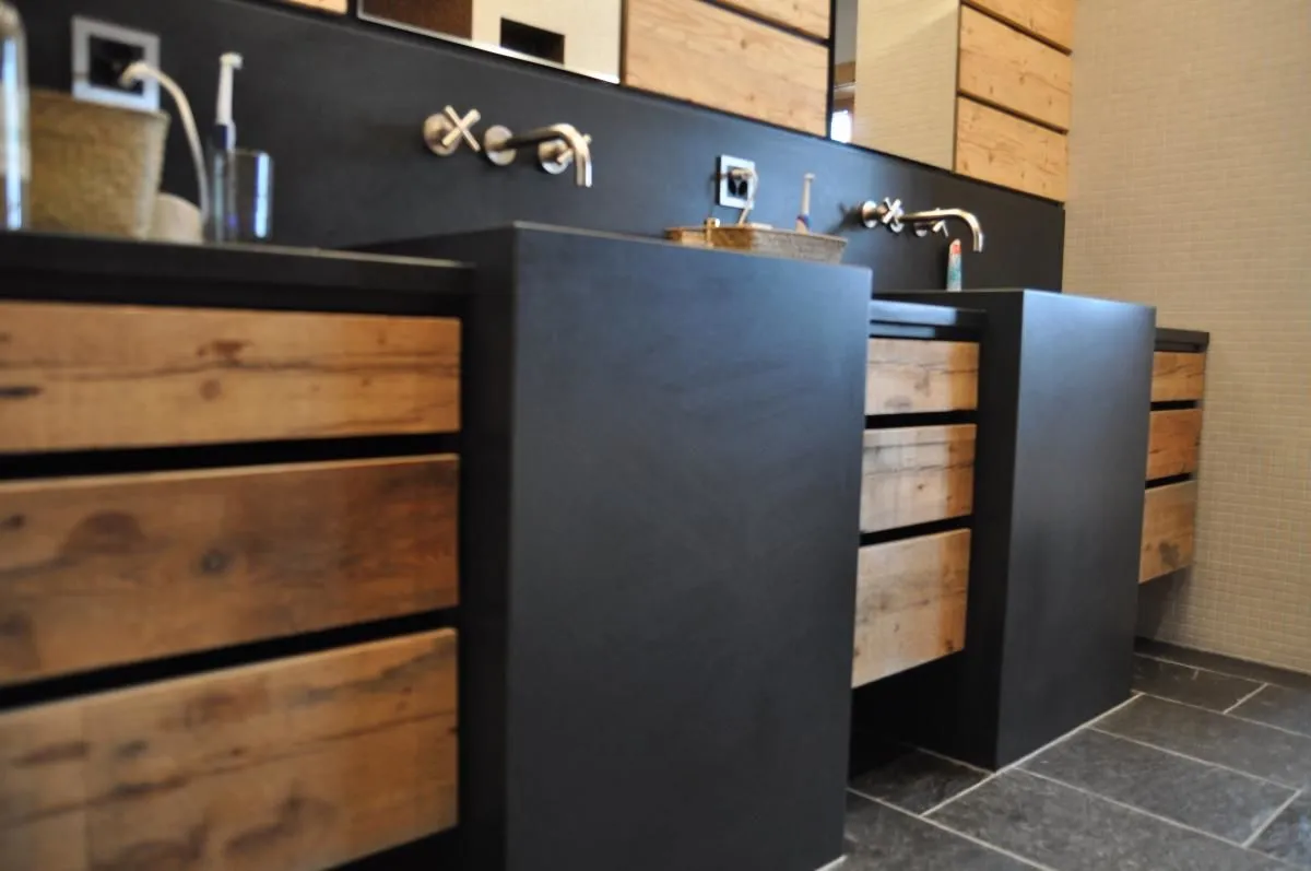 Immagine 7 azienda LANICCA AG