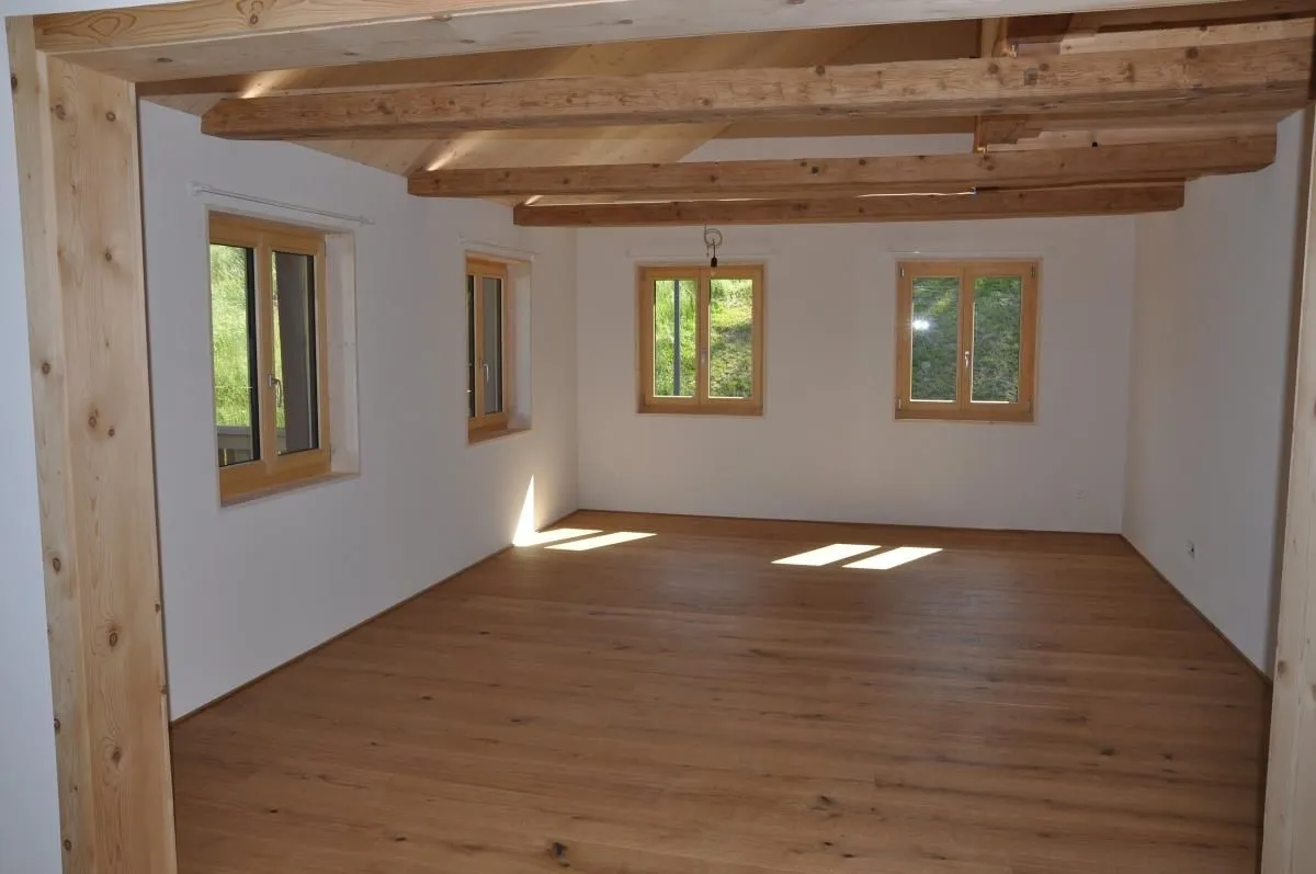 Immagine 8 azienda LANICCA AG