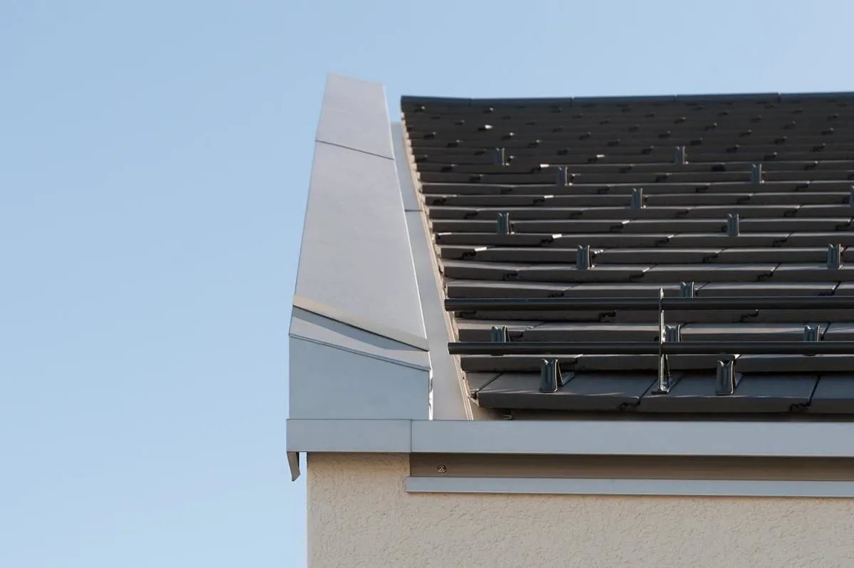 Unternehmen 12 Bild AMMANN GERHARD AG