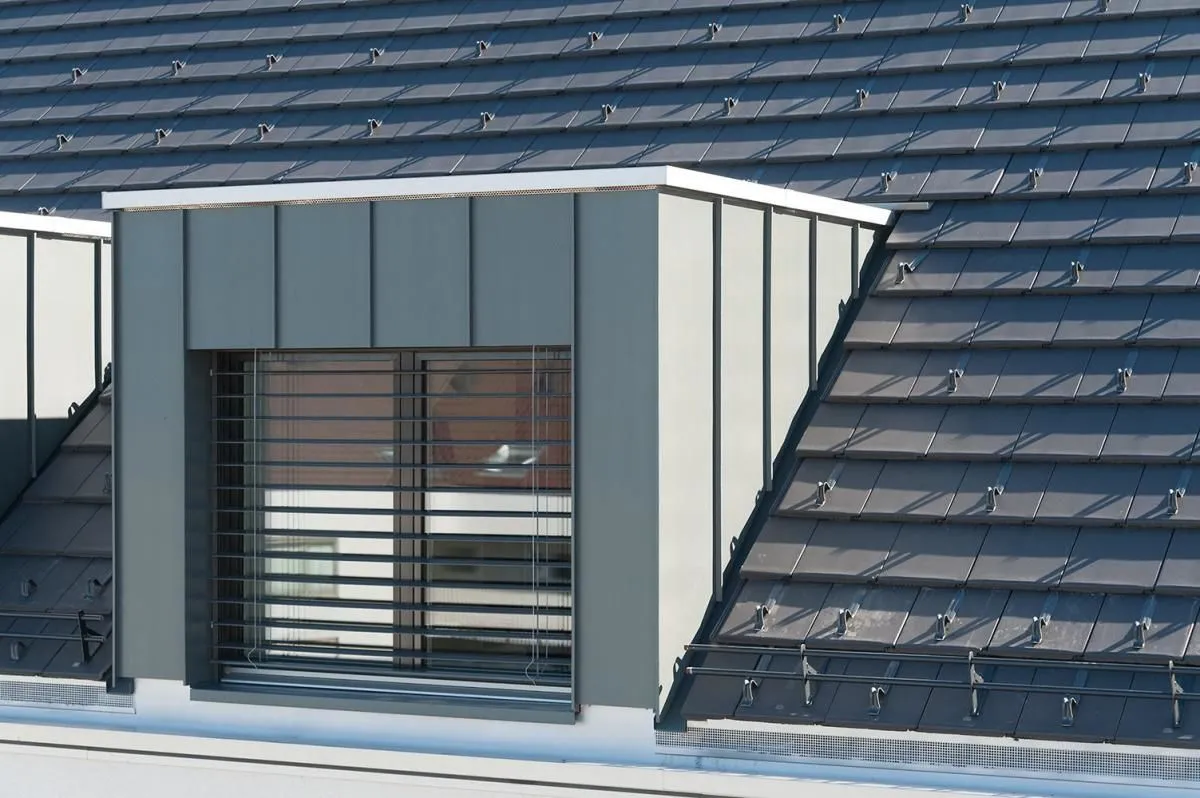 Unternehmen 4 Bild AMMANN GERHARD AG