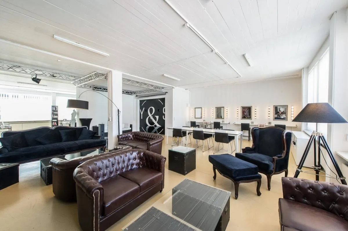 Unternehmen 4 Bild BEAUTY & STYLE ACADEMY AG