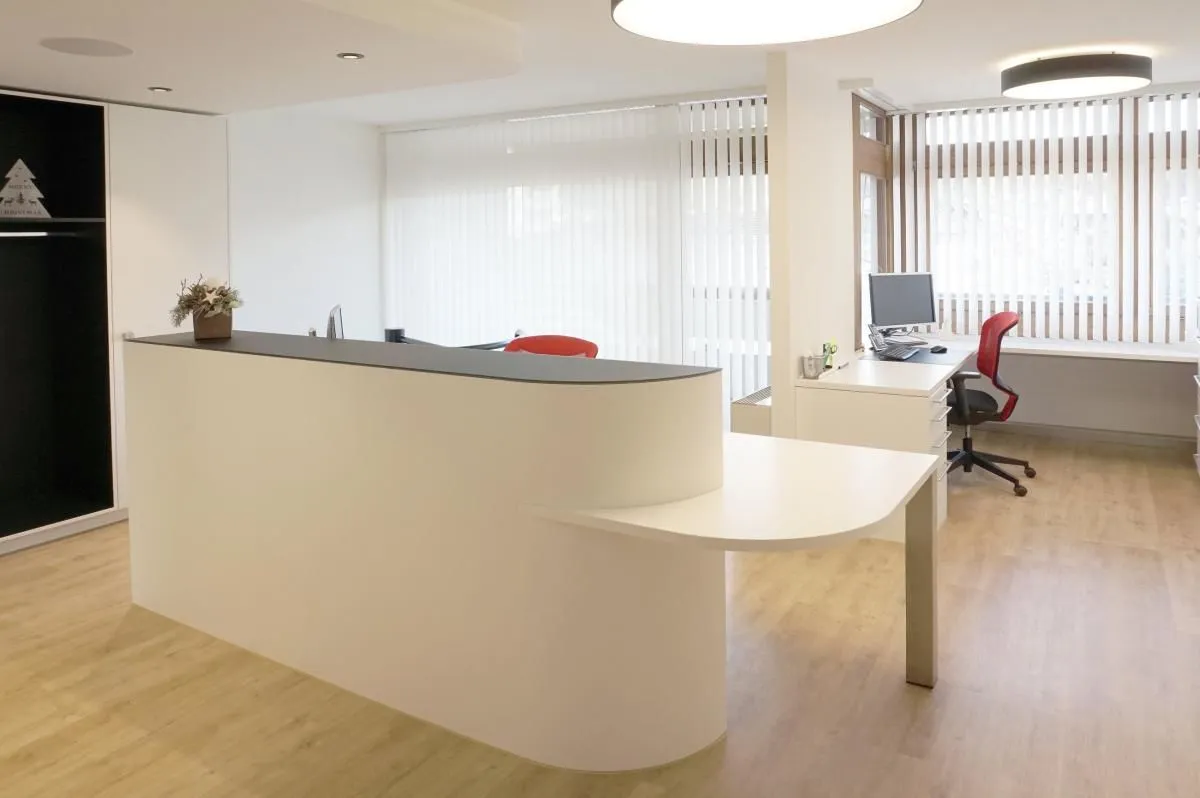 Immagine 9 azienda DR. MED. DENT. DANIELE FASCIGLIONE