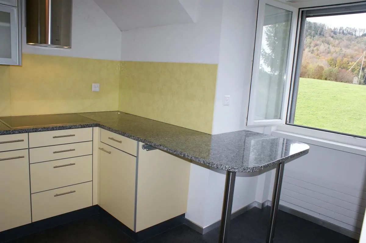 Entreprises 11 image EGGENBERGER WALTER SCHREINEREI AG