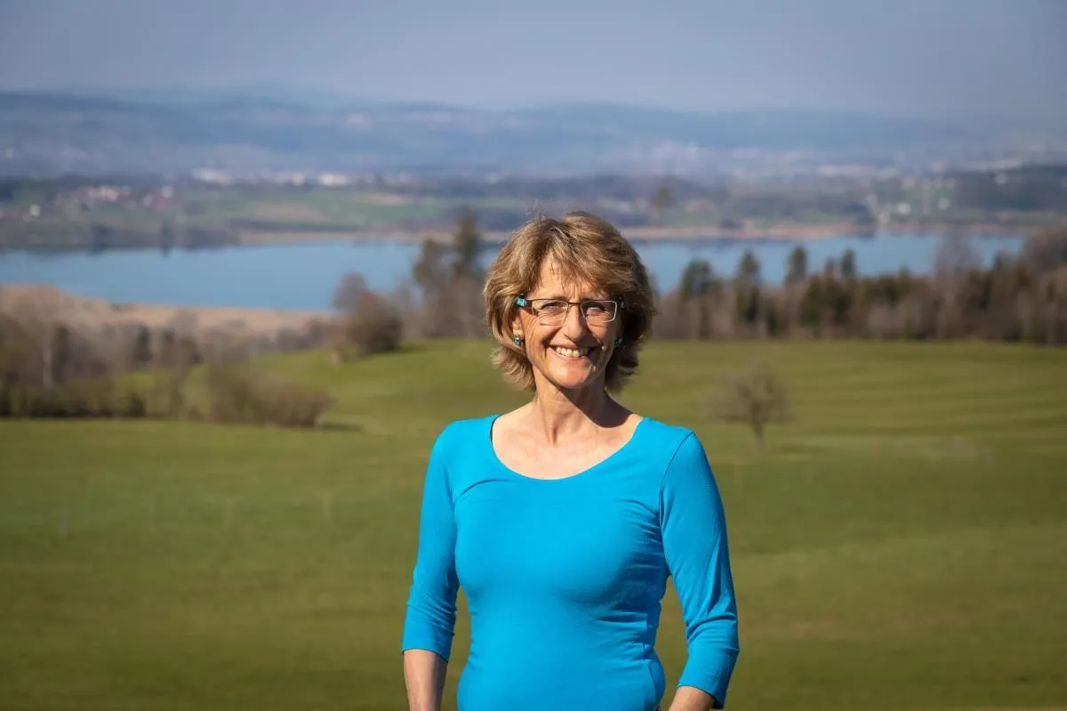 Unternehmen 3 Bild ARSVITALIS - PRAXIS FÜR KINESIOLOGIE, TRAUMATHERAPIE UND LYMPHDRAINAGE