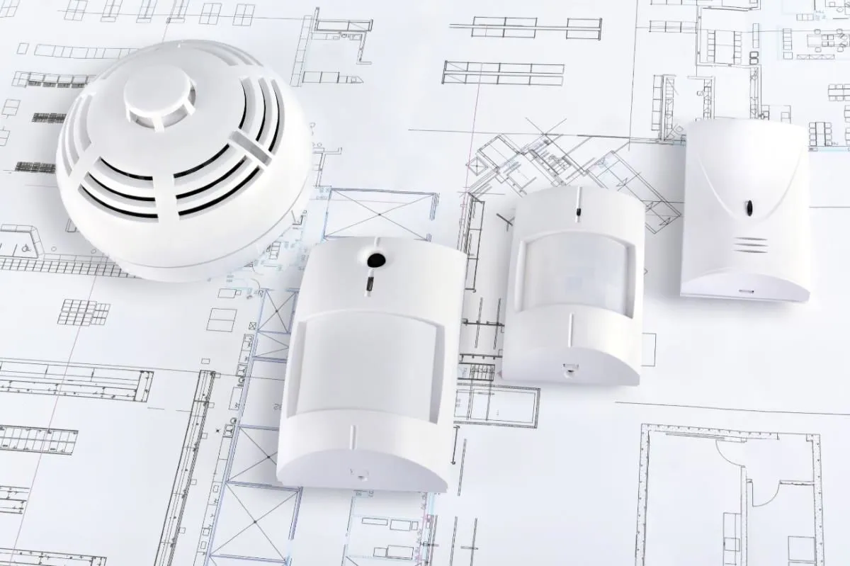Immagine 3 azienda ELEKTRON 4.0 - WILHELM GMBH