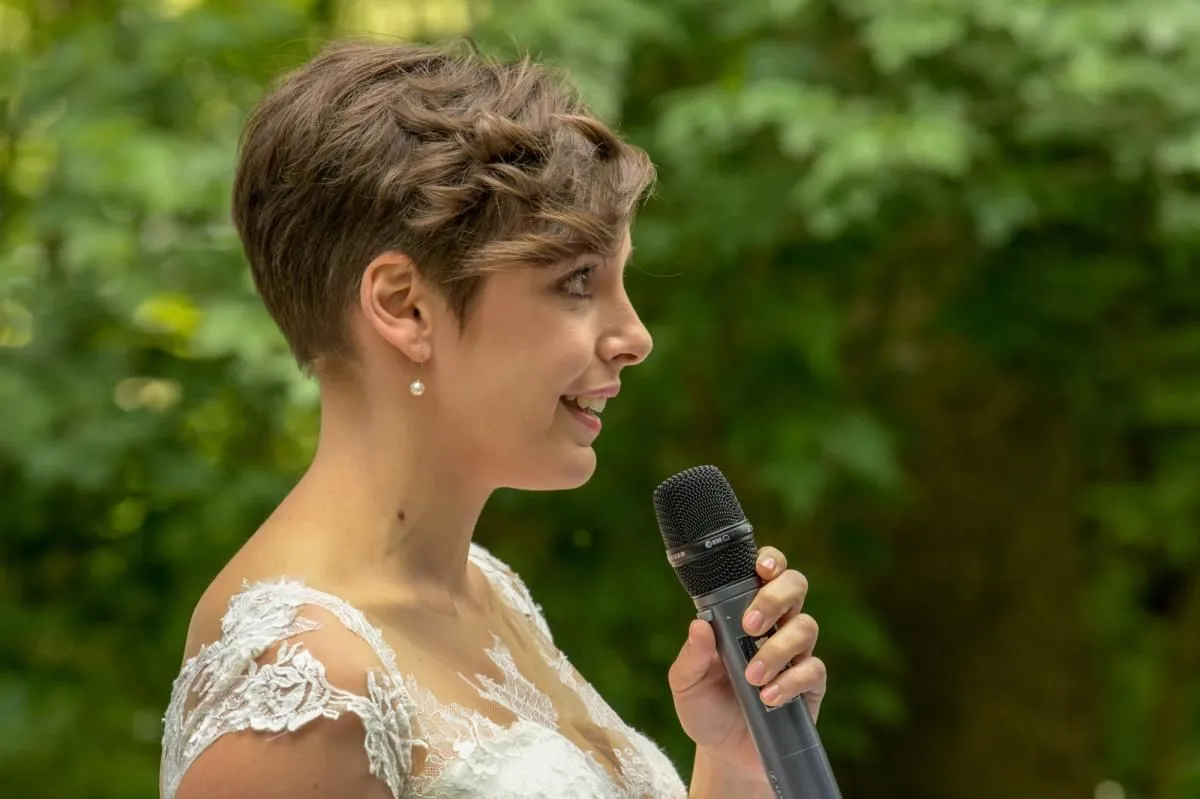 Immagine 6 azienda HOCHZEITSFOTOGRAF FOTOHAHN