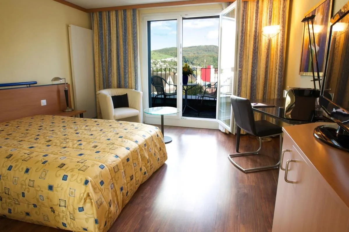 Unternehmen 3 Bild HOTEL ENGEL LIESTAL