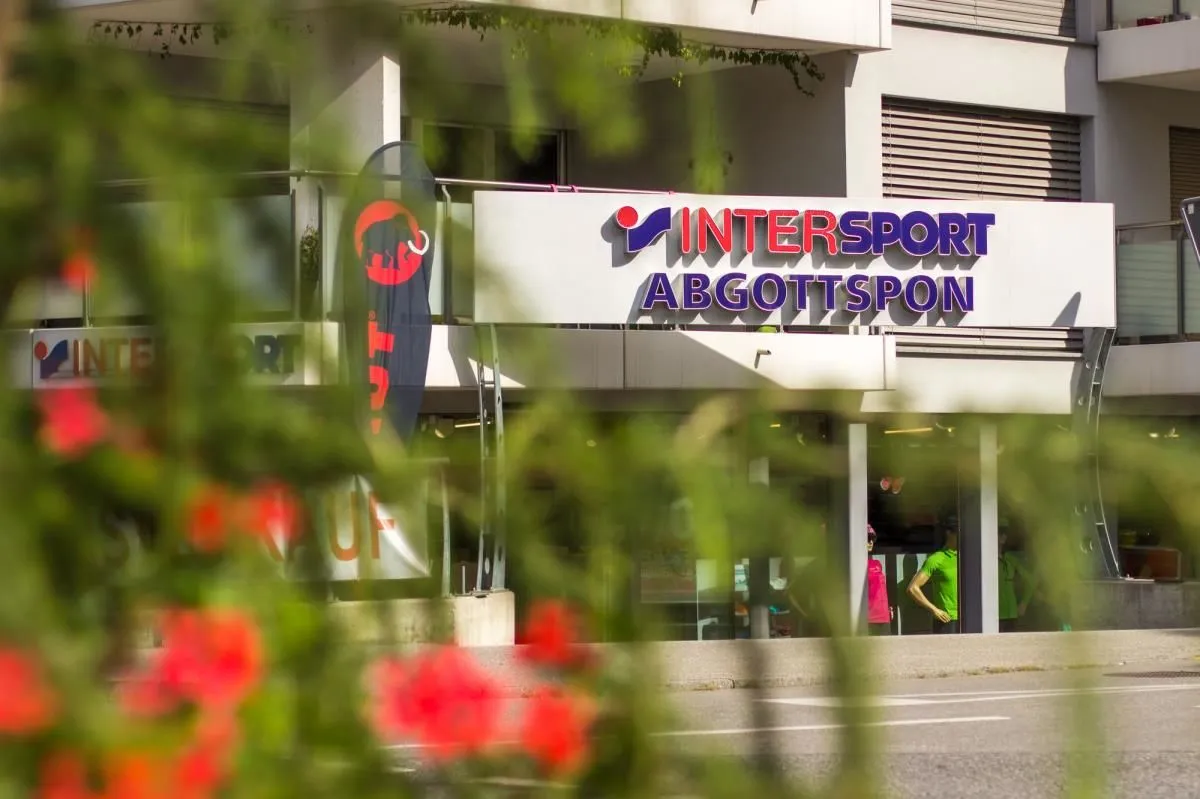 Entreprises 8 image INTERSPORT ABGOTTSPON