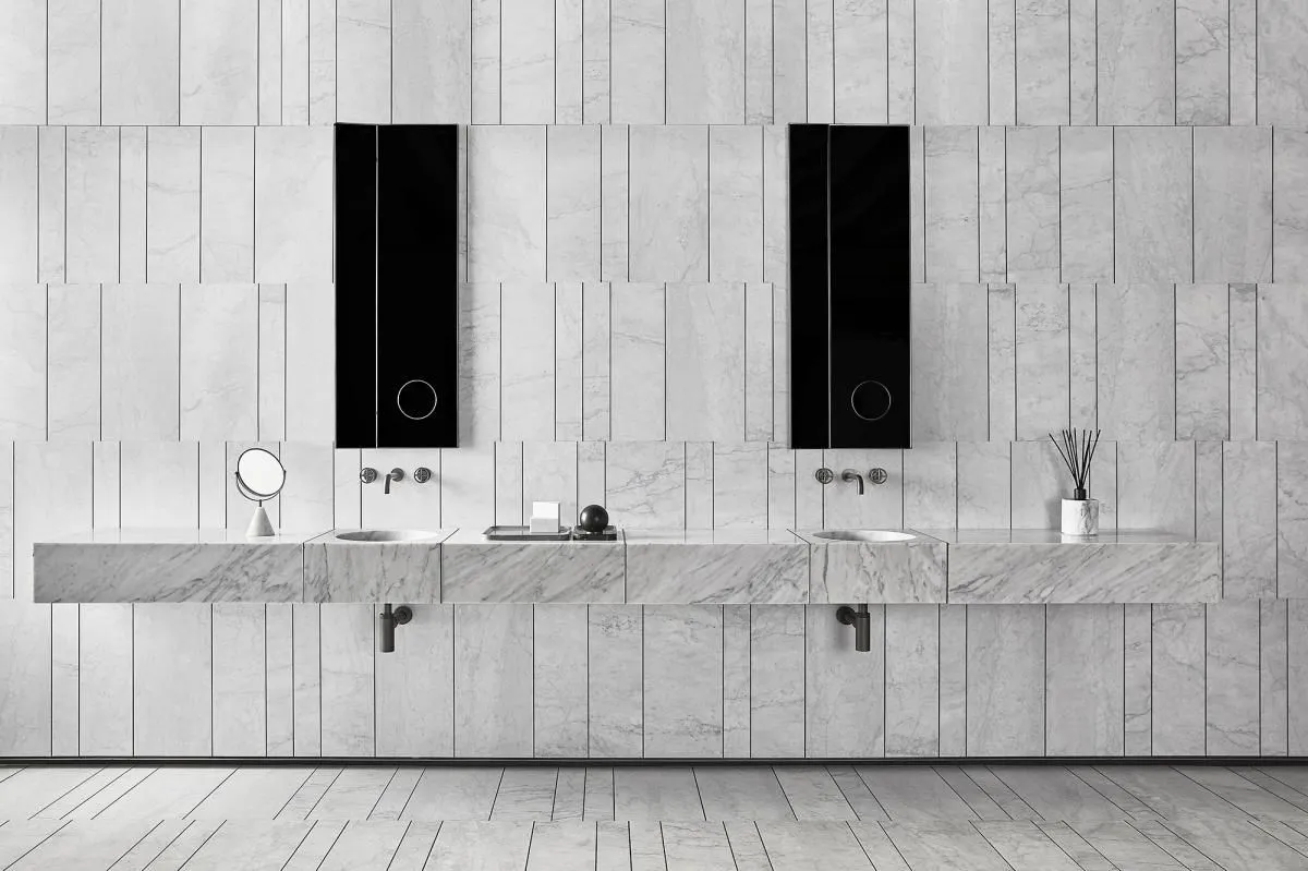 Entreprises 1 image LEOSKA SALLES DE BAINS ET REVÊTEMENT GENÈVE