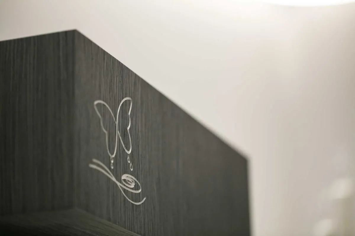 Entreprises 9 image THOMAS RUBIN AG BESTATTUNGENDIENST