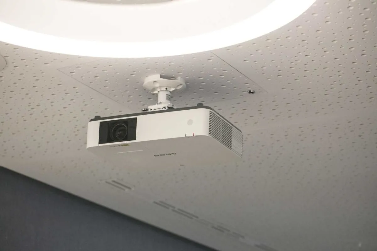 Entreprises 4 image THOMAS RUBIN AG BESTATTUNGENDIENST