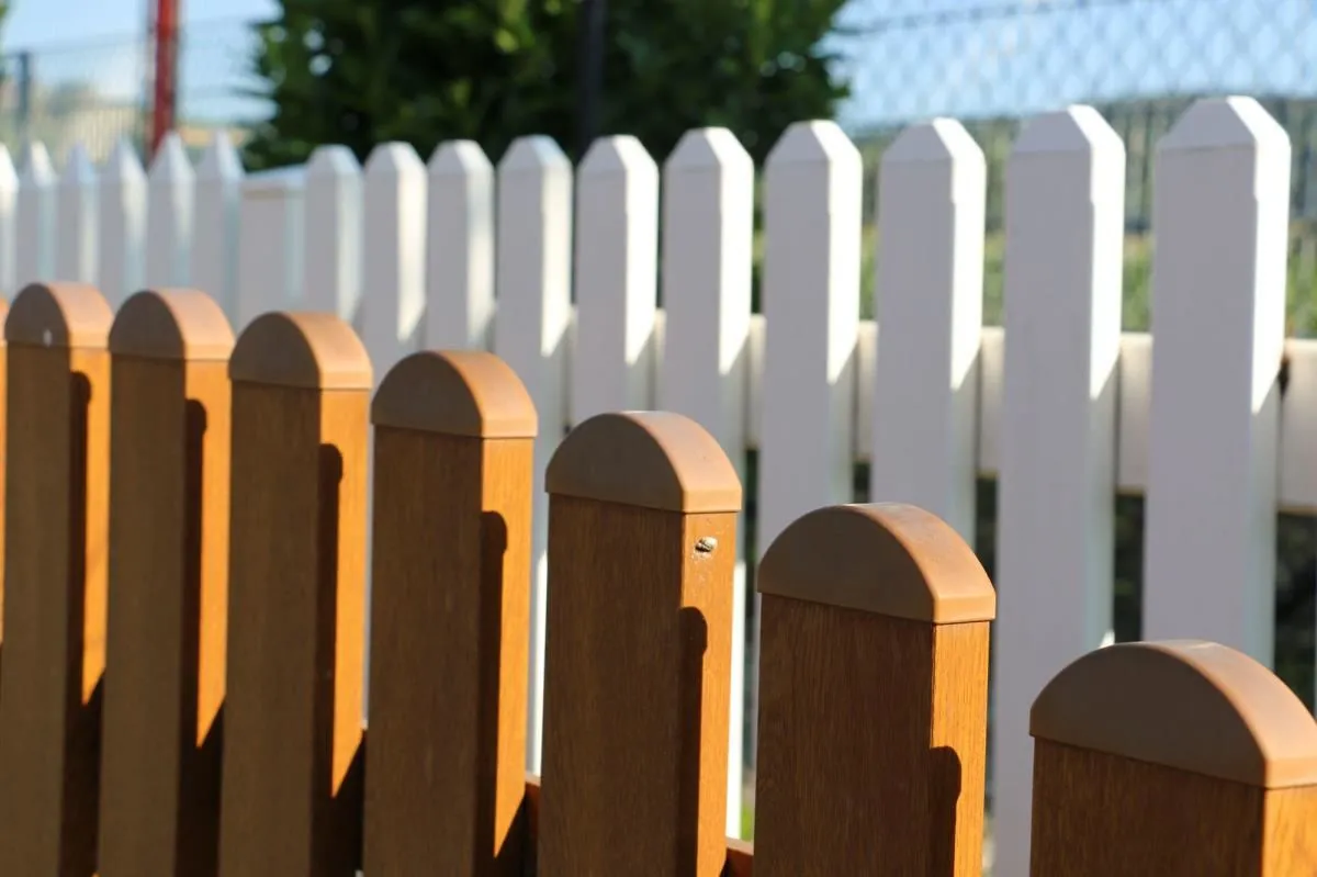 Unternehmen 6 Bild ZAUNTEAM ZAUNSYSTEME GMBH