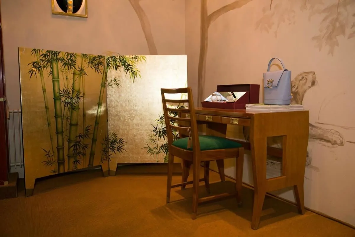 Immagine 16 azienda AIMO ROOM CONCEPT