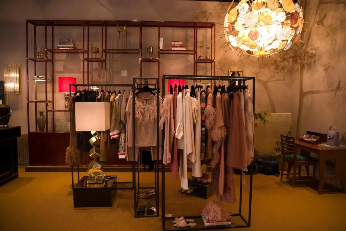 Immagine 21 azienda AIMO ROOM CONCEPT