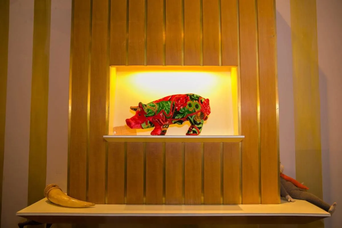 Immagine 5 azienda AIMO ROOM CONCEPT