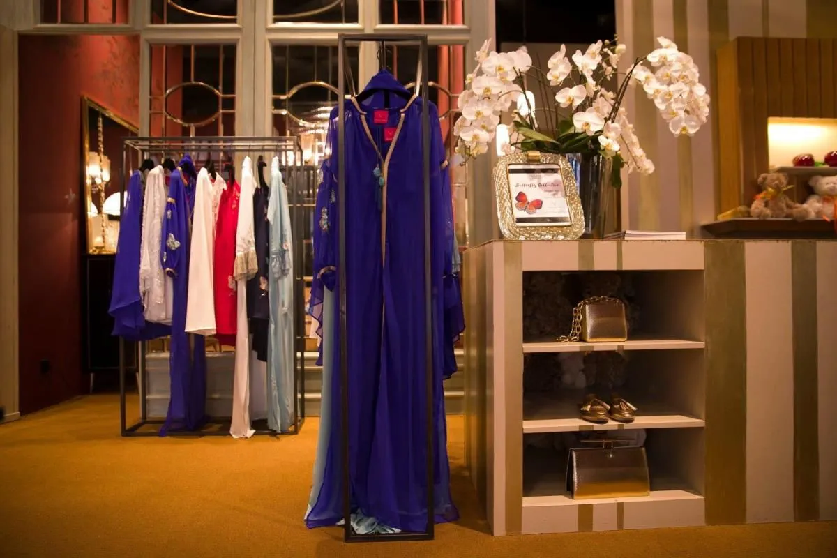 Immagine 13 azienda AIMO ROOM CONCEPT