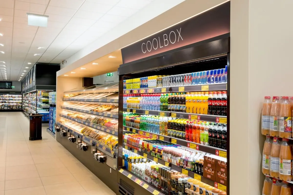 Entreprises 2 image ALDI LAUSANNE