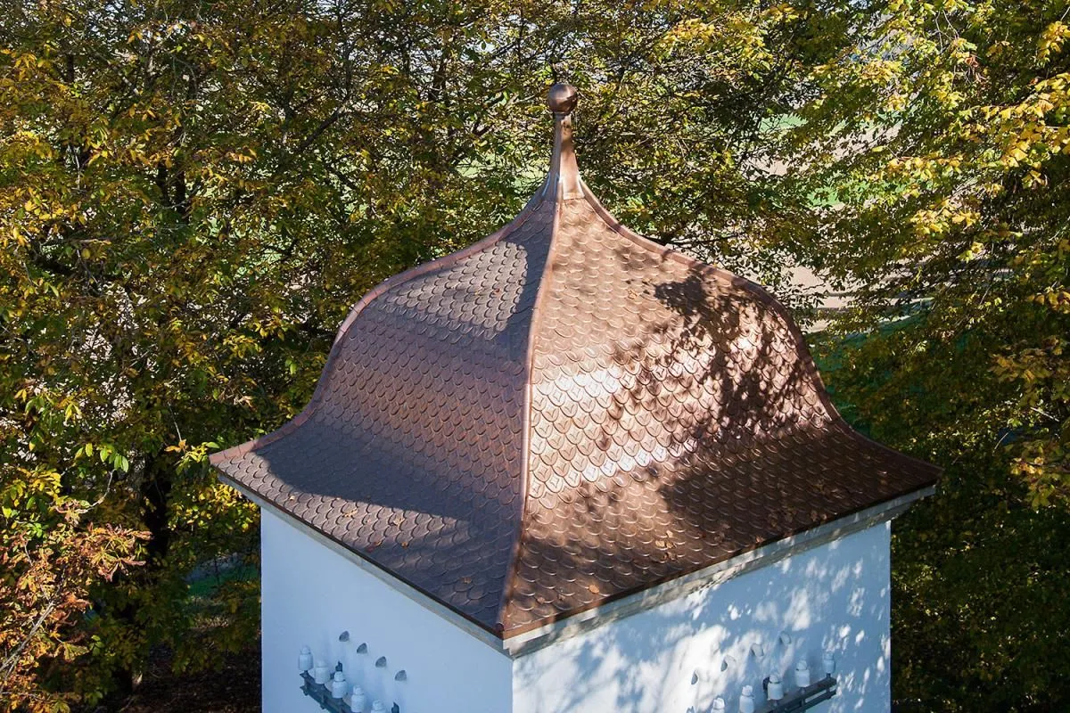 Unternehmen 2 Bild AMMANN GERHARD AG