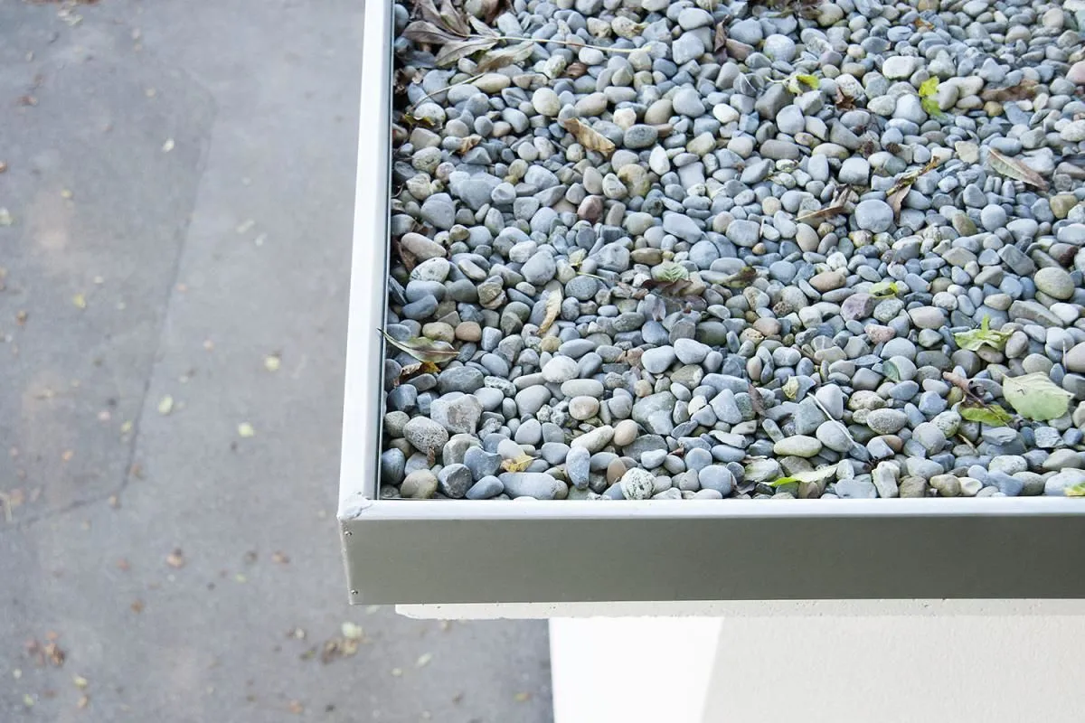 Unternehmen 3 Bild AMMANN GERHARD AG