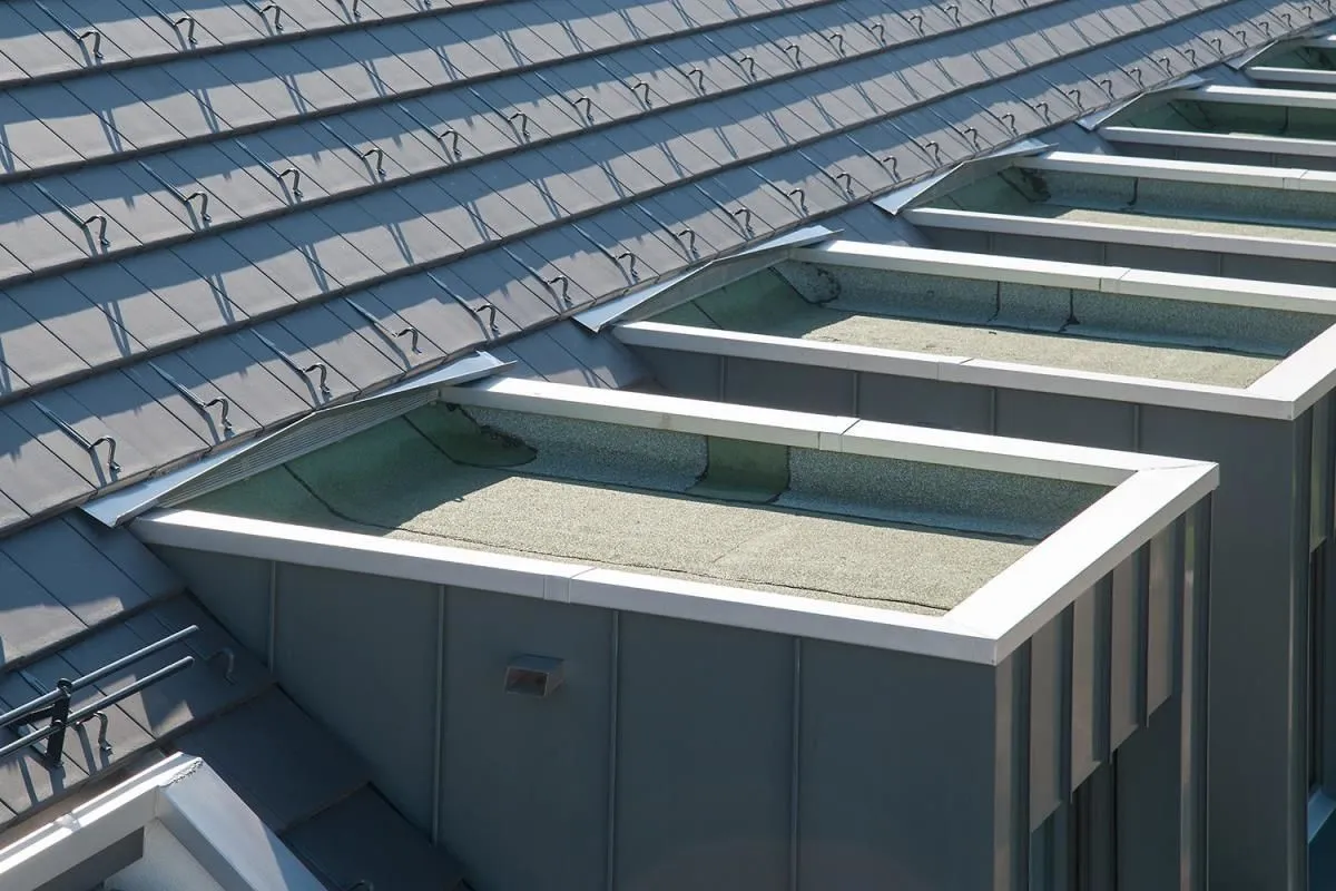 Unternehmen 6 Bild AMMANN GERHARD AG